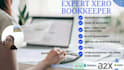 prepare your unaudited financial statements