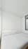 create stunning 3d bedroom rendering and interior design