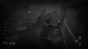 do dead by daylight coaching survivor and killer