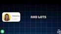 create realistic text to speech ai voice over