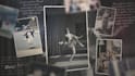 craft a meaningful memorial video for your loved one