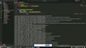 do custom website scraping solutions for any website