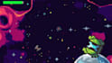 make a 2d game for you