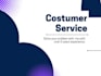 execute great customer services with 4 years experience