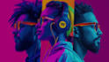 design custom spotify banners for your brand