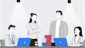 create a custom whiteboard animation explainer video