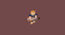 do character design for minecraft