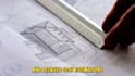 do take off and cost estimate for construction renovation project
