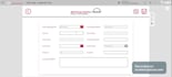 develop sharepoint business applications, powerapps automate
