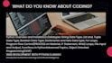 be your python problem solving instructor extremely, python debug guide online