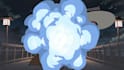 create 2d character animation in after effects and adobe animate