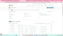 make holders bot auto withdraw bot