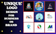 design anything by using canva pro