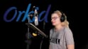 record a turkish female voice over