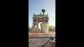 create 3d cgi video ads for instagram cgi reel