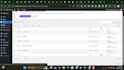 convert PSD figma or xd to wordpress website with elementor pro for sydney nsw