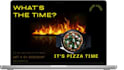 prioved a creative professinal flyer dlivery within 24 hour