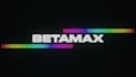 make you a retro 80s intro title sequence