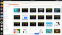 increase domain authority moz da with high quality backlinks
