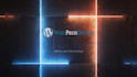 fix issues and provide expert wordpress help
