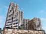 create masterplan 3d walkthrough animation for your real estate project