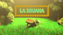 do advance 3d character rigging for maya, cinema 4d, blender, mixamo, unity game
