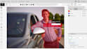 do image and video annotations and labeling