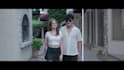 do colorgrading and colorist jobs
