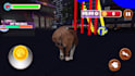 create unity 3d,2d game development for android mobile games,IOS apple store, PC