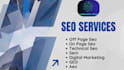 website SEO optimization expert for higher google rankings