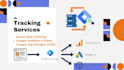 setup GTM tag manager analytics ga4 conversion API