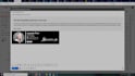 create static or animated professional HTML email signature