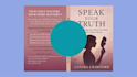 do KDP book cover design KDP paperback design ebook cover, romance book cover