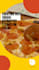 design youtube banner and stories