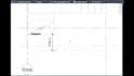 design structural building plans using revit professionally