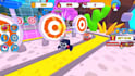 sell you a complete roblox weapon throwing simulator game