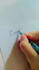 create digital signature, handwritten signature, white paper and brochure design
