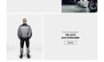 squarespace design squarespace redesign squarespace SEO squarespace website