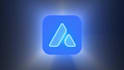 animate your logo with style and motion