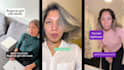 create engaging ugc video ad in english or portuguese