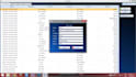 crear su sitio web desde cero