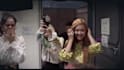 edit your kpop videos for youtube