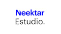 diseño de logotipo para tu empresa