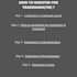 register your trademark and copyright worldwide
