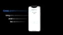 develop custom android and ios apps using cordova ionic capacitor
