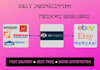 do winning products research for ebay stores via zik analytics