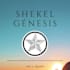 un logo shakel génesis