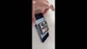 create custom augmented reality ar app