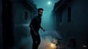 create realistic veo 3 ai video with google veo3 trailer