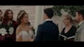 do wedding video editing with teaser